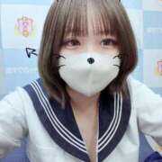 ヒメ日記 2026/05/17 13:01 投稿 ふわり 素人ぽちゃカワ学園