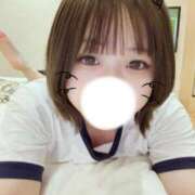 ヒメ日記 2026/05/17 14:29 投稿 ふわり 素人ぽちゃカワ学園