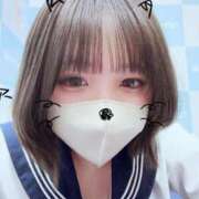 ヒメ日記 2026/05/19 00:19 投稿 ふわり 素人ぽちゃカワ学園