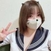 ヒメ日記 2026/05/19 03:30 投稿 ふわり 素人ぽちゃカワ学園