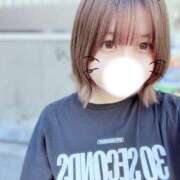 ヒメ日記 2026/05/30 14:56 投稿 ふわり 素人ぽちゃカワ学園