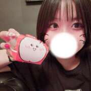 ふわり お礼💌 素人ぽちゃカワ学園