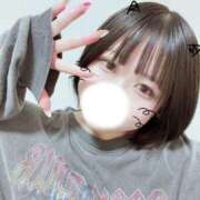 ふわり 急遽‼️ 素人ぽちゃカワ学園