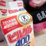 ヒメ日記 2026/04/16 15:29 投稿 まな 新宿本店 ぽちゃカワ女子専門店