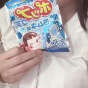 ヒメ日記 2026/04/16 20:51 投稿 まな 新宿本店 ぽちゃカワ女子専門店