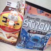 まな NEXT 出勤は…▷▶▷ 新宿本店 ぽちゃカワ女子専門店