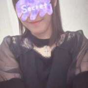 ヒメ日記 2026/06/12 12:03 投稿 まな 新宿本店 ぽちゃカワ女子専門店