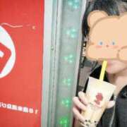 ヒメ日記 2026/08/22 15:14 投稿 まな 新宿本店 ぽちゃカワ女子専門店