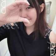 ヒメ日記 2026/09/11 11:30 投稿 まな 新宿本店 ぽちゃカワ女子専門店
