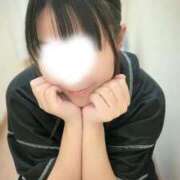 ヒメ日記 2026/09/14 13:18 投稿 まな 新宿本店 ぽちゃカワ女子専門店