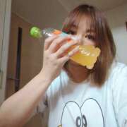 ヒメ日記 2026/04/24 07:18 投稿 市川さき ワイフの楽園