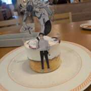 ヒメ日記 2026/04/26 07:43 投稿 市川さき ワイフの楽園