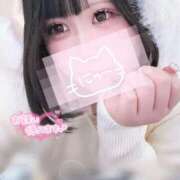 ヒメ日記 2026/04/13 18:22 投稿 つき 素人ぽちゃカワ学園