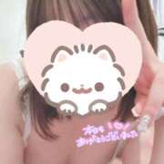 つき 今日もありがとう🌙 素人ぽちゃカワ学園