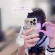 つき お礼日記💌 素人ぽちゃカワ学園