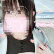 ヒメ日記 2026/04/25 22:21 投稿 つき 素人ぽちゃカワ学園