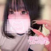 ヒメ日記 2026/05/01 11:44 投稿 つき 素人ぽちゃカワ学園