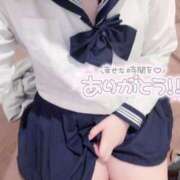 ヒメ日記 2026/05/06 23:00 投稿 つき 素人ぽちゃカワ学園