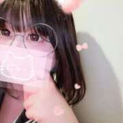 ヒメ日記 2026/05/11 21:16 投稿 つき 素人ぽちゃカワ学園