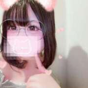 ヒメ日記 2026/05/28 10:16 投稿 つき 素人ぽちゃカワ学園