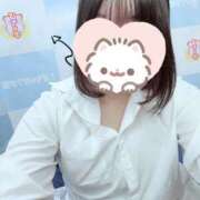 つき しゅしてますっ🌙 素人ぽちゃカワ学園