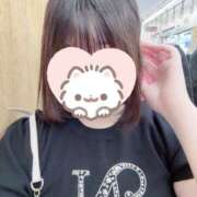 つき しゅ♡ 素人ぽちゃカワ学園