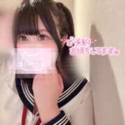 ヒメ日記 2026/06/17 21:27 投稿 つき 素人ぽちゃカワ学園