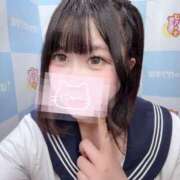 つき いまから！！ 素人ぽちゃカワ学園