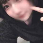 ヒメ日記 2026/04/10 13:29 投稿 にこり 素人系イメージSOAP 彼女感 宇都宮本館