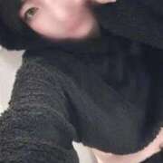 ヒメ日記 2026/04/11 00:45 投稿 にこり 素人系イメージSOAP 彼女感 宇都宮本館