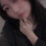 ヒメ日記 2026/04/11 09:08 投稿 にこり 素人系イメージSOAP 彼女感 宇都宮本館