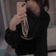 ヒメ日記 2026/04/12 01:25 投稿 にこり 素人系イメージSOAP 彼女感 宇都宮本館