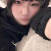 ヒメ日記 2026/04/12 09:15 投稿 にこり 素人系イメージSOAP 彼女感 宇都宮本館