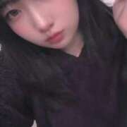 ヒメ日記 2026/04/12 17:45 投稿 にこり 素人系イメージSOAP 彼女感 宇都宮本館