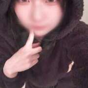 ヒメ日記 2026/04/13 00:15 投稿 にこり 素人系イメージSOAP 彼女感 宇都宮本館