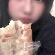 ヒメ日記 2026/04/13 12:05 投稿 にこり 素人系イメージSOAP 彼女感 宇都宮本館