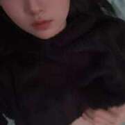 ヒメ日記 2026/04/13 19:25 投稿 にこり 素人系イメージSOAP 彼女感 宇都宮本館