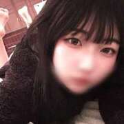 ヒメ日記 2026/04/14 00:05 投稿 にこり 素人系イメージSOAP 彼女感 宇都宮本館