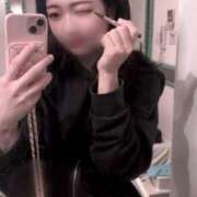 ヒメ日記 2026/04/14 09:35 投稿 にこり 素人系イメージSOAP 彼女感 宇都宮本館