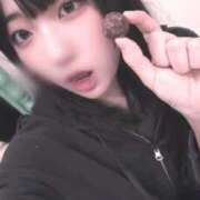 ヒメ日記 2026/04/14 16:05 投稿 にこり 素人系イメージSOAP 彼女感 宇都宮本館