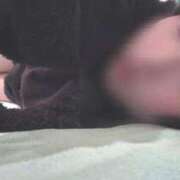 ヒメ日記 2026/04/15 09:25 投稿 にこり 素人系イメージSOAP 彼女感 宇都宮本館