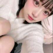 ヒメ日記 2026/04/11 19:09 投稿 すみな☆マシュマロ爆乳Hcup じゃむじゃむ