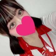 ヒメ日記 2026/04/13 20:33 投稿 すみな☆マシュマロ爆乳Hcup じゃむじゃむ