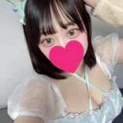 ヒメ日記 2026/04/18 22:51 投稿 すみな☆マシュマロ爆乳Hcup じゃむじゃむ