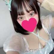 ヒメ日記 2026/04/20 21:03 投稿 すみな☆マシュマロ爆乳Hcup じゃむじゃむ