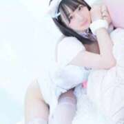 ヒメ日記 2026/05/13 13:31 投稿 すみな☆マシュマロ爆乳Hcup じゃむじゃむ