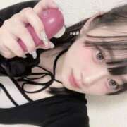 ヒメ日記 2026/05/14 17:47 投稿 すみな☆マシュマロ爆乳Hcup じゃむじゃむ