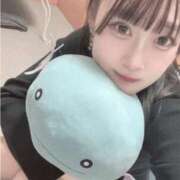 ヒメ日記 2026/05/15 19:56 投稿 すみな☆マシュマロ爆乳Hcup じゃむじゃむ