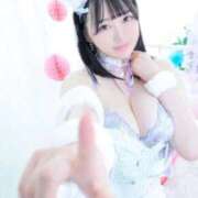 ヒメ日記 2026/05/15 20:12 投稿 すみな☆マシュマロ爆乳Hcup じゃむじゃむ