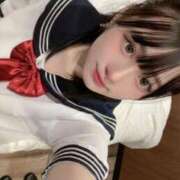 ヒメ日記 2026/05/15 21:21 投稿 すみな☆マシュマロ爆乳Hcup じゃむじゃむ